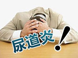6年手淫史，自食其果